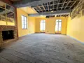 Maison a vendre Châteaugiron 35410 Ille-et-Vilaine 35 190 m2 7 pièces 208400 euros 35018-786 016
