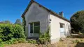 Maison a vendre Vendôme 41100 Loir-et-Cher 41 136 m2 6 pièces 202605 euros 41050-2884 016