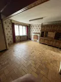 Maison a vendre Le Mans 72000 Sarthe 72 83 m2 4 pièces 79180 euros 72009-1311 006