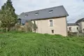 Maison a vendre La Possonnière 49170 Maine-et-Loire 49 152 m2 7 pièces 313800 euros 49019-3514 009