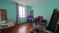 Appartement a vendre Morlaix 29600 Finistère 29 74 m2 3 pièces 89335 euros 29083-1649 009