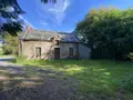 Maison a vendre Saint-Jean-Brévelay 56660 Morbihan 56 47 m2 2 pièces 59000 euros 56056-196 001