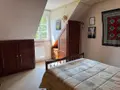 Maison a vendre Percy-en-Normandie 50410 Manche 50 180 m2 7 pièces 399939 euros 50038-2633 009
