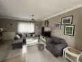 Maison a vendre Amiens 80000 Somme 80 80 m2 4 pièces 260000 euros 80121-2870 001