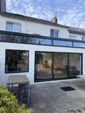 Maison a vendre Cholet 49300 Maine-et-Loire 49 148 m2 6 pièces 299000 euros 49055-107 002