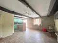 Maison a vendre Pleuven 29170 Finistère 29 48 m2 3 pièces 106000 euros 29014-3065 004