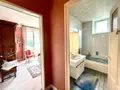 Maison a vendre Saint-Sauveur-le-Vicomte 50390 Manche 50 139 m2 6 pièces 189600 euros 50061-2991 020