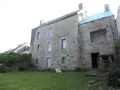 Maison a vendre Belle-Isle-en-Terre 22810 Côtes-d'Armor 22 108 m2 6 pièces 219540 euros 22069-1926 014