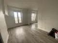 Appartement a vendre Paris 14e Arrondissement 75014 Paris 75 37 m2 3 pièces 348860 euros 72126-2989 007