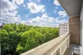 Appartement a vendre Toulouse 31000 Haute-Garonne 31 113 m2 5 pièces 430000 euros 31003-144 013