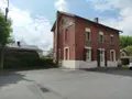 Maison a vendre Beaumetz-lès-Loges 62123 Pas-de-Calais 62 150 m2 5 pièces 139000 euros 62133-1482 003
