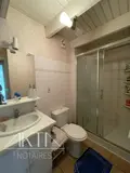 Maison a vendre Plougastel-Daoulas 29470 Finistère 29 159 m2 10 pièces 332800 euros 29036-250 009