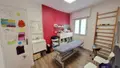 Appartement a vendre Carhaix-Plouguer 29270 Finistère 29 67 m2 5 pièces 115500 euros 29066-3820 008