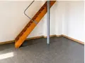 Location appartement Reims 51100 Marne 51 29 m2 2 pièces 490 euros 51047-L265 004