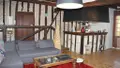 Immeuble de rapport a vendre Tours 37000 Indre-et-Loire 37 244 m2 621000 euros 37007-2816 007