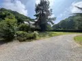 Maison a vendre Saint-Marcan 35120 Ille-et-Vilaine 35 230 m2 8 pièces 367400 euros 35130-3757 004