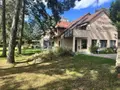 Fonds et murs commerciaux a vendre Anglards-de-Saint-Flour 15100 Cantal 15 850 m2 890000 euros 15046-51 001