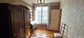 Appartement a vendre Brest 29200 Finistère 29 130 m2 5 pièces 350000 euros 29055-1018 007