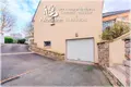 Maison a vendre Brest 29200 Finistère 29 125 m2 333600 euros 29094-1033 018