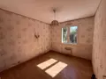 Maison a vendre Treffiagat 29730 Finistère 29 104 m2 6 pièces 290000 euros 29022-1984 004