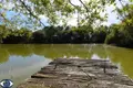 Terrains de loisirs bois etangs a vendre Vaiges 53480 Mayenne 53 69000 euros 53004-1365 001