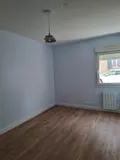 Appartement a vendre Angers 49100 Maine-et-Loire 49 72 m2 4 pièces 236250 euros 49002-1226 007