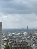 Appartement a vendre Paris 19e Arrondissement 75019 Paris 75 74 m2 3 pièces 651000 euros 75384-18 001