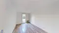 Appartement a vendre Tours 37000 Indre-et-Loire 37 63 m2 3 pièces 164300 euros 37007-2713 005