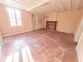 Maison a vendre Ternay 41800 Loir-et-Cher 41 243 m2 8 pièces 150655 euros 41059-987 008