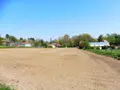 Terrain a batir a vendre Honnecourt-sur-Escaut 59266 Nord 59 47128 euros 59098-9467 001