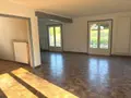 Maison a vendre Quevillon 76840 Seine-Maritime 76 115 m2 6 pièces 267700 euros 76026-1362 006