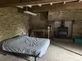 Maison a vendre Theix-Noyalo 56450 Morbihan 56 164 m2 400200 euros 56084-381 025