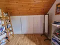Maison a vendre Langonnet 56630 Morbihan 56 63 m2 3 pièces 95260 euros 56071-2676 015