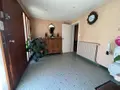 Maison a vendre Châteaugiron 35410 Ille-et-Vilaine 35 98 m2 5 pièces 249800 euros 35018-788 010