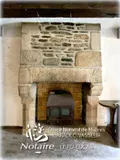Fonds et murs commerciaux a vendre Lesneven 29260 Finistère 29 52 m2 1 pièce 39960 euros 29094-1054 011