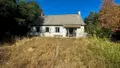 Maison a vendre Meslan 56320 Morbihan 56 105 m2 3 pièces 192950 euros 56081-2656 010
