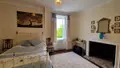 Maison a vendre Morlaix 29600 Finistère 29 151 m2 7 pièces 257495 euros 29083-1652 013