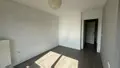 Appartement a vendre Lille 59000 Nord 59 44 m2 2 pièces 178295 euros 62055-3728 005
