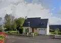 Maison a vendre Saint-Martin-des-Champs 29600 Finistère 29 66 m2 4 pièces 189180 euros 29083-1672 001