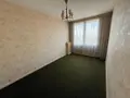 Appartement a vendre Tours 37000 Indre-et-Loire 37 95 m2 5 pièces 139990 euros 37007-2839 005
