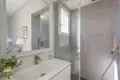 Appartement a vendre Neuilly-sur-Seine 92200 Hauts-de-Seine 92 127 m2 5 pièces 1290000 euros 92010-1371 008