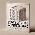 Fonds et murs commerciaux a vendre Saint-Cast-le-Guildo 22380 Côtes-d'Armor 22 42 m2 160800 euros 35056-1426 001