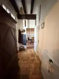 Maison a vendre Villebernier 49400 Maine-et-Loire 49 191 m2 8 pièces 377400 euros 49105-956 019