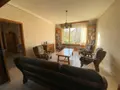 Maison a vendre Vandeuil 51140 Marne 51 250 m2 6 pièces 540000 euros 51082-2444 007
