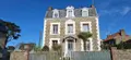Maison a vendre Dinard 35800 Ille-et-Vilaine 35 222 m2 14 pièces 1452550 euros 35104-1847 001