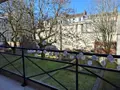 Appartement a vendre Lille 59000 Nord 59 106 m2 4 pièces 477800 euros 59012-1345 014