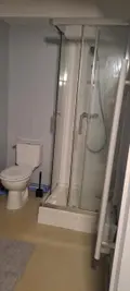 Location appartement Amiens 80000 Somme 80 32 m2 2 pièces 630 euros 80004-L379 007