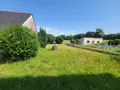 Maison a vendre Gourin 56110 Morbihan 56 110 m2 8 pièces 126700 euros 56071-2645 021
