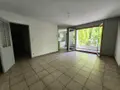 Appartement a vendre Nantes 44000 Loire-Atlantique 44 63 m2 3 pièces 200000 euros 85091-5224 001