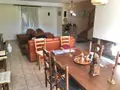 Maison a vendre Poillé-sur-Vègre 72350 Sarthe 72 110 m2 5 pièces 157500 euros 72068-2225 003